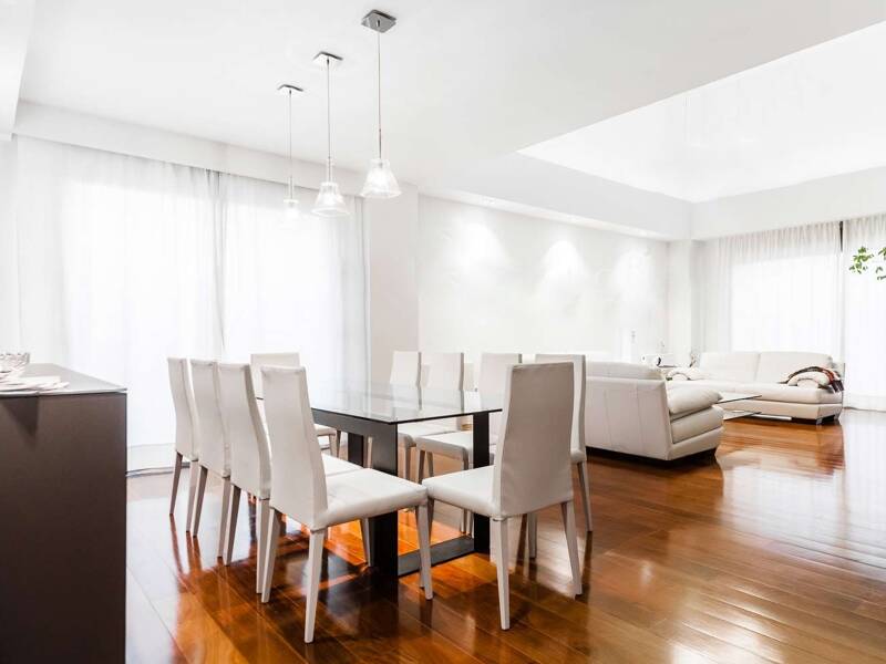 Maison à vendre, 176m², TOULOUSE