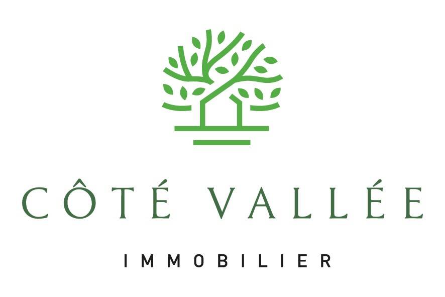 COTE VALLEE