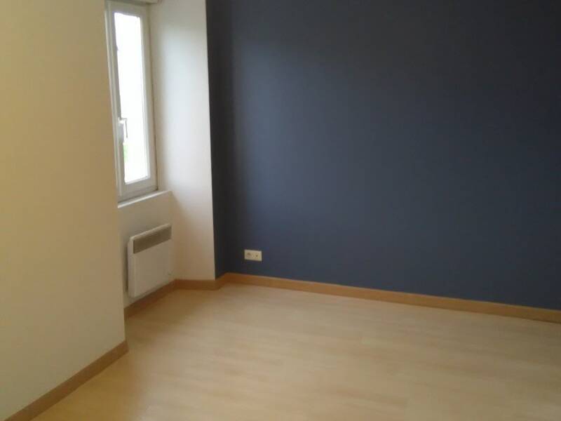 Maison à vendre, 74m², CHANGE