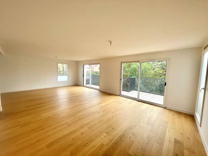 Maison à vendre, 136m², TOULOUSE