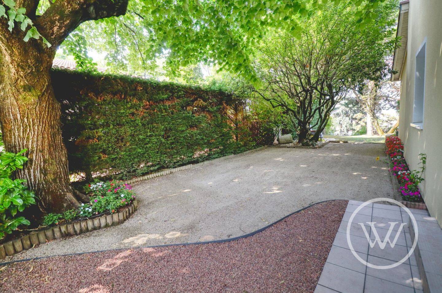 Maison à vendre, 127m², VALENCE
