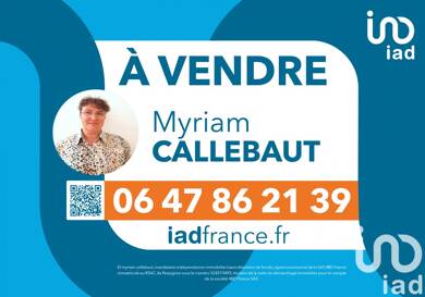 Maison à vendre 300 000 € 5 pièces 3 chambres 150 m² 1 813 m² de terrain Amélie-les-Bains-Palalda 66110