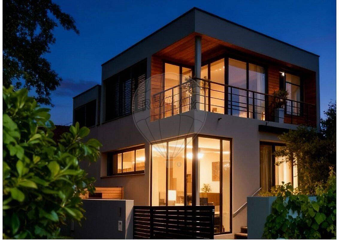 Maison à vendre, 175m², VAUX SUR MER
