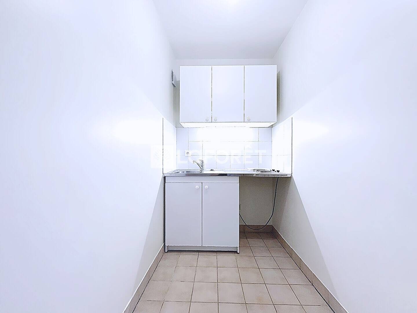 Maison à vendre, 27m², LES LILAS