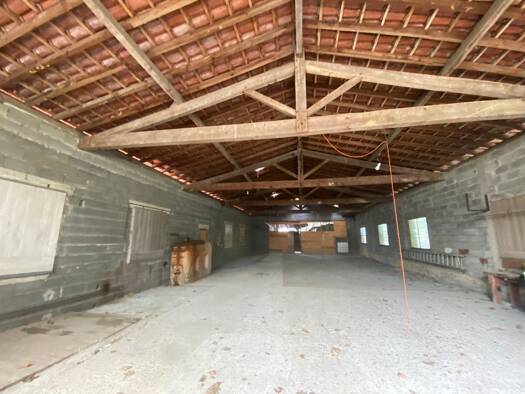 Parking à vendre 100 000 € 200 m² Ayherre 64240