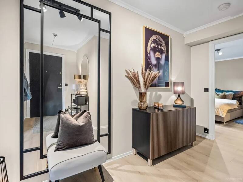 Maison à louer, 59m², BORDEAUX