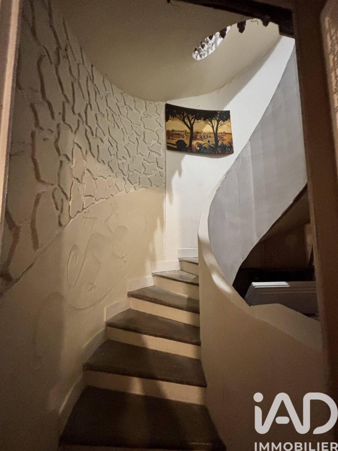 Maison à vendre, 184m², ROUBIA