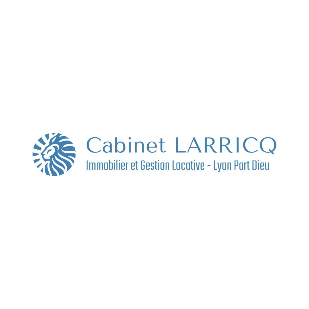 CABINET LARRICQ