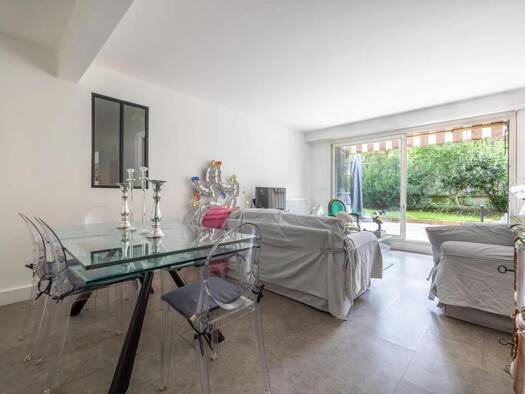 Appartement à vendre 454 000 € 4 pièces 3 chambres 109 m² 5 étages Centre I Choisy-le-Roi 94600