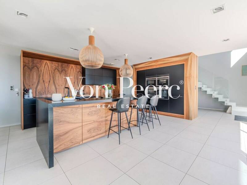 Maison à vendre, 0m², LAUDUN