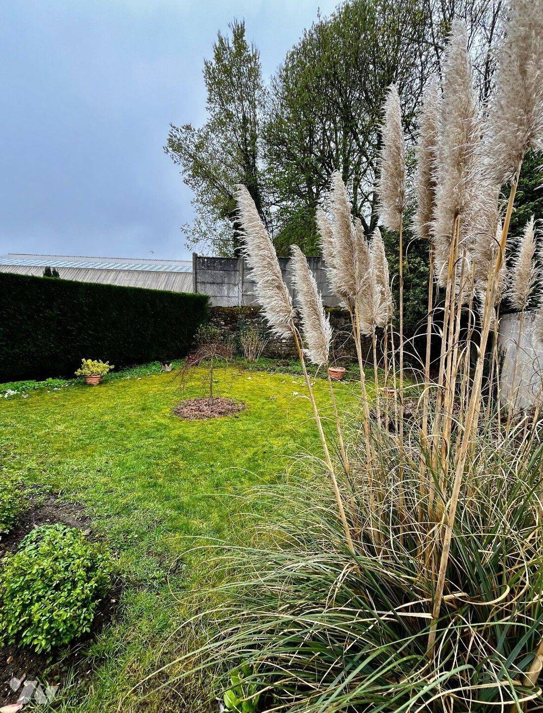 Maison à vendre, 111m², NANCY