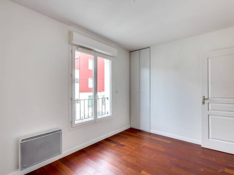 Maison à vendre, 83m², LA GAUDE