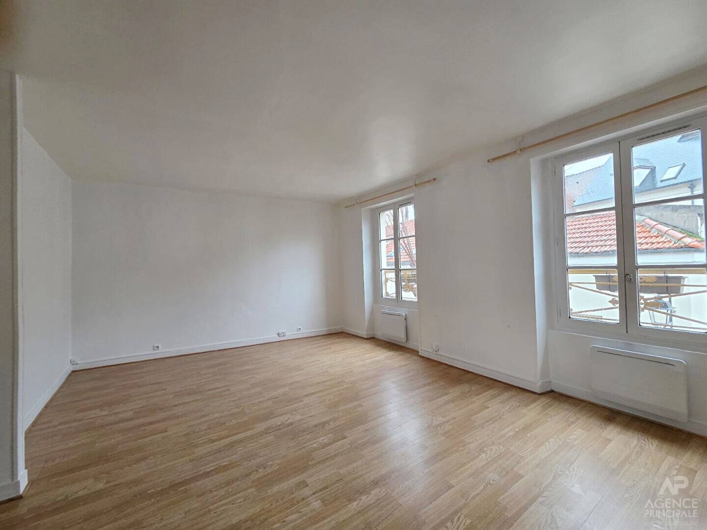 Maison à louer, 36m², RUEIL MALMAISON