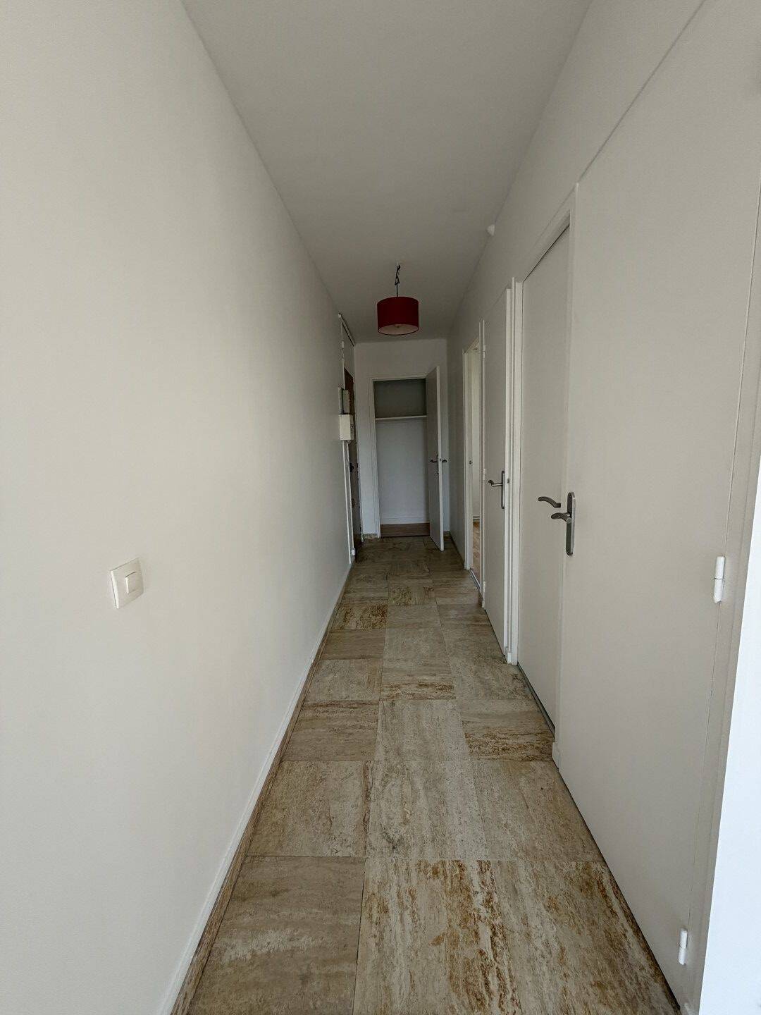 Maison à louer, 45m², MONTREUIL