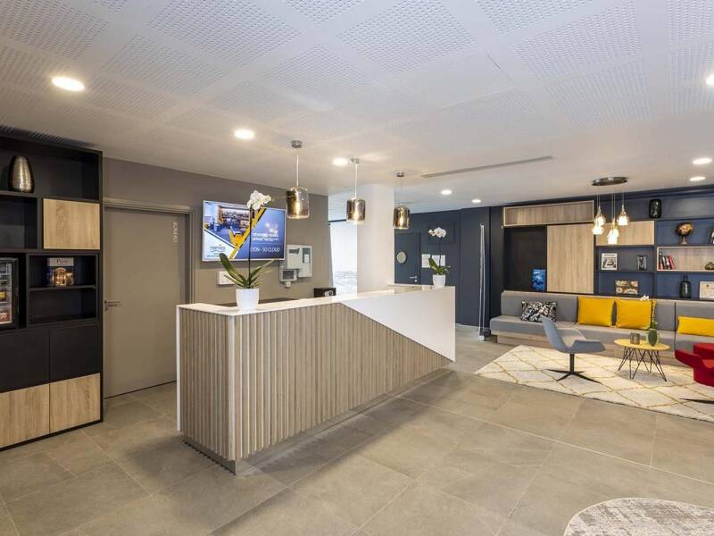 Maison à vendre, 24m², VELIZY VILLACOUBLAY