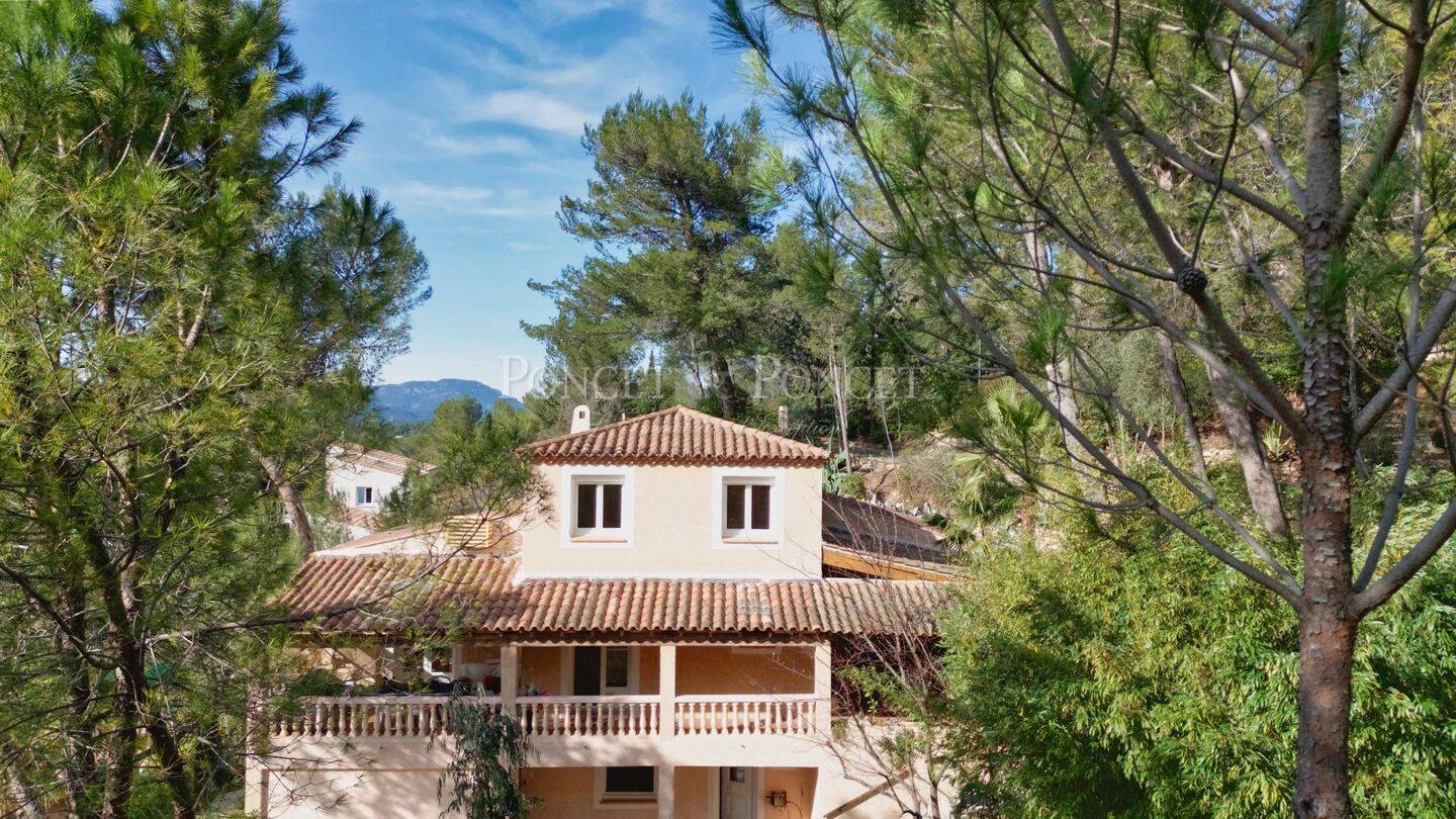 Maison à vendre, 260m², MONTFERRIER SUR LEZ