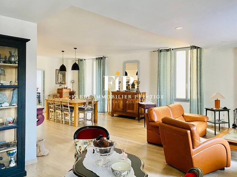 Maison à vendre, 400m², AIX EN PROVENCE