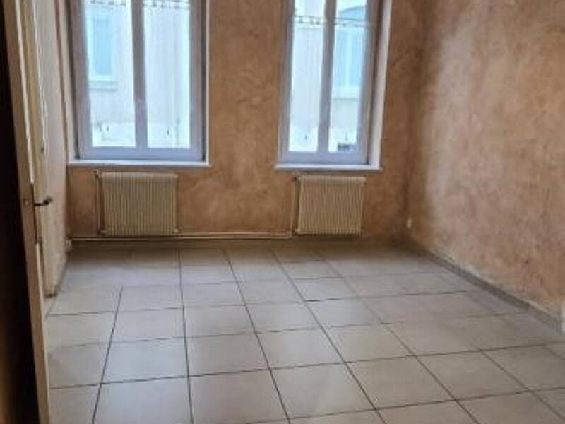 Maison à louer, 72m², TARARE