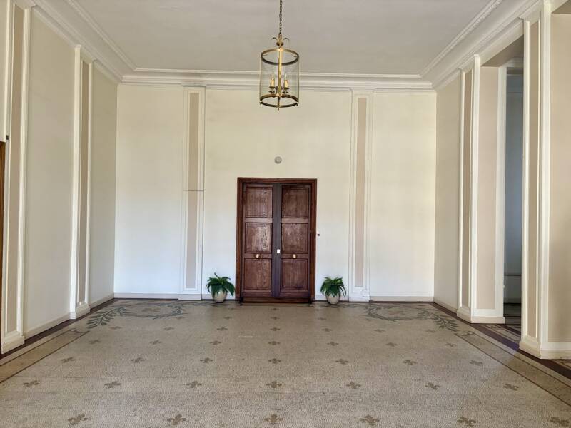 Maison à louer, 78m², CHANTILLY