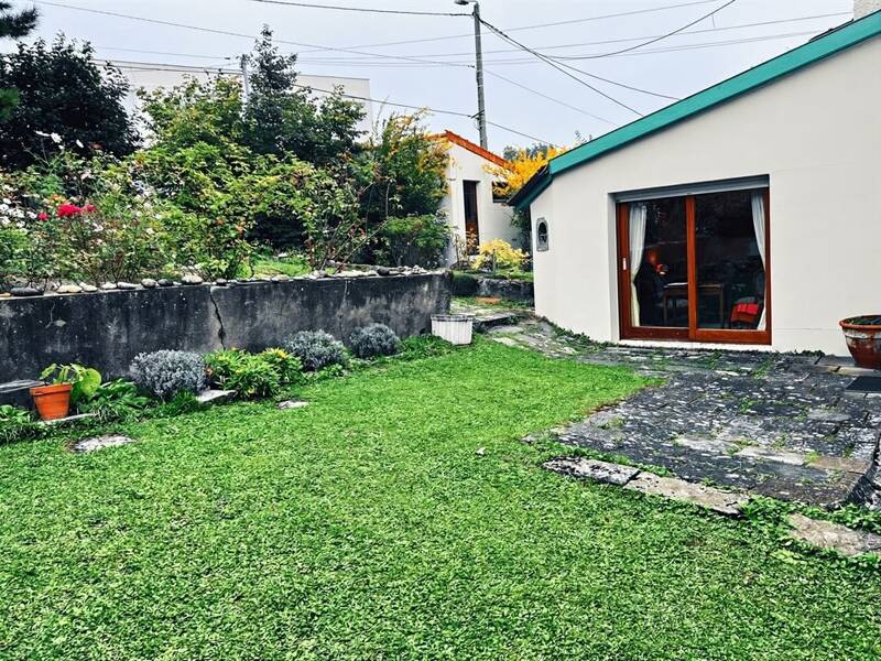 Maison à vendre, 160m², CLERMONT FERRAND