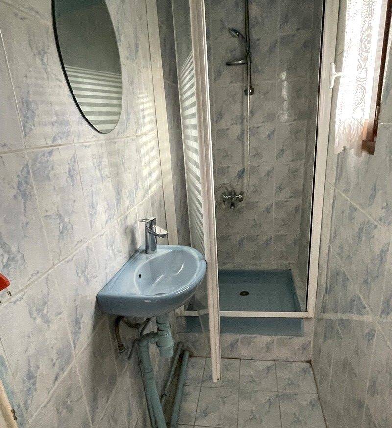 Maison à vendre, 115m², FERE EN TARDENOIS