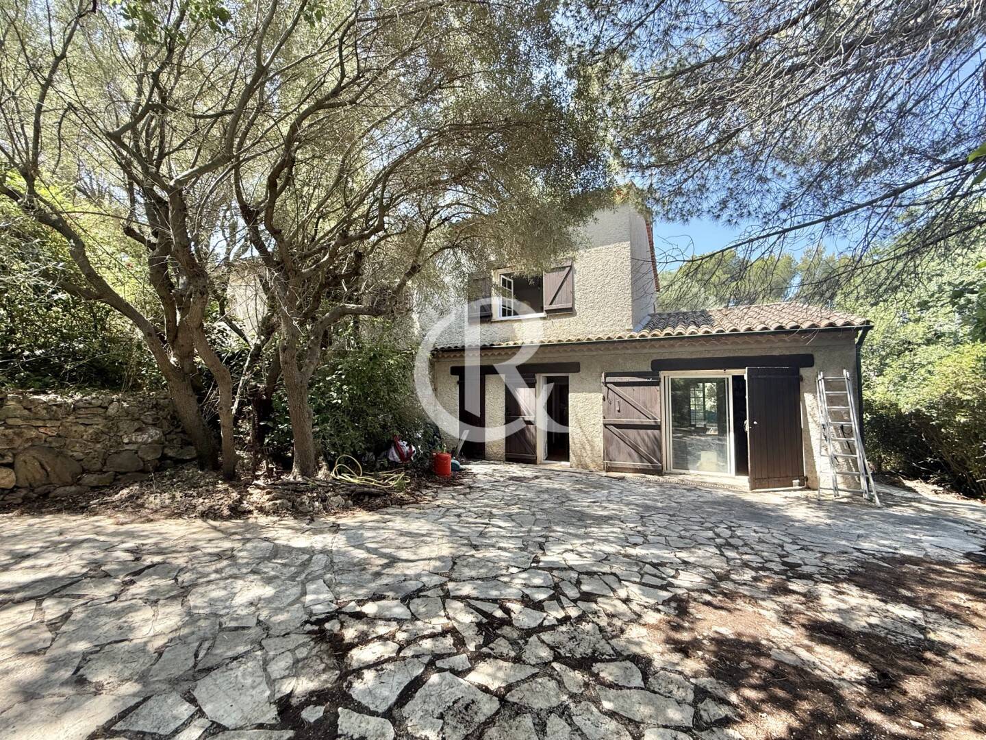 Maison à vendre, 180m², HYERES