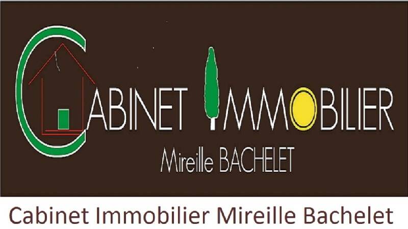 Cabinet Mireille BACHELET