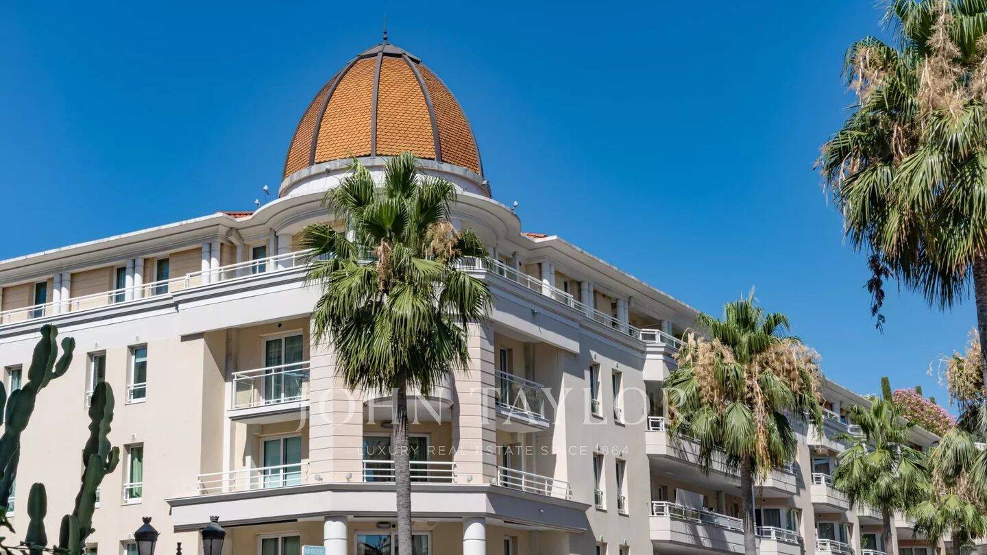 Maison à vendre, 141m², BEAULIEU SUR MER