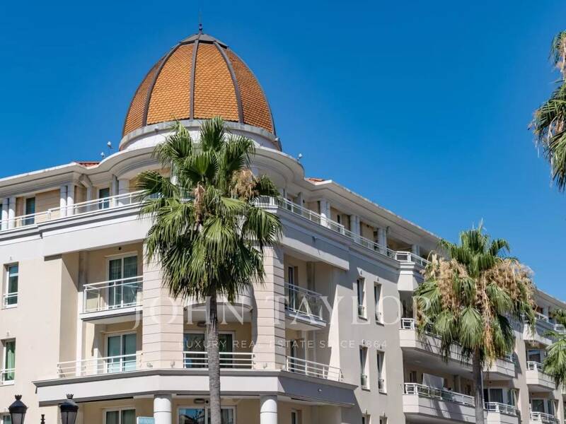 Maison à vendre, 141m², BEAULIEU SUR MER