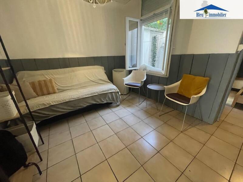 Maison à vendre, 93m², PERPIGNAN