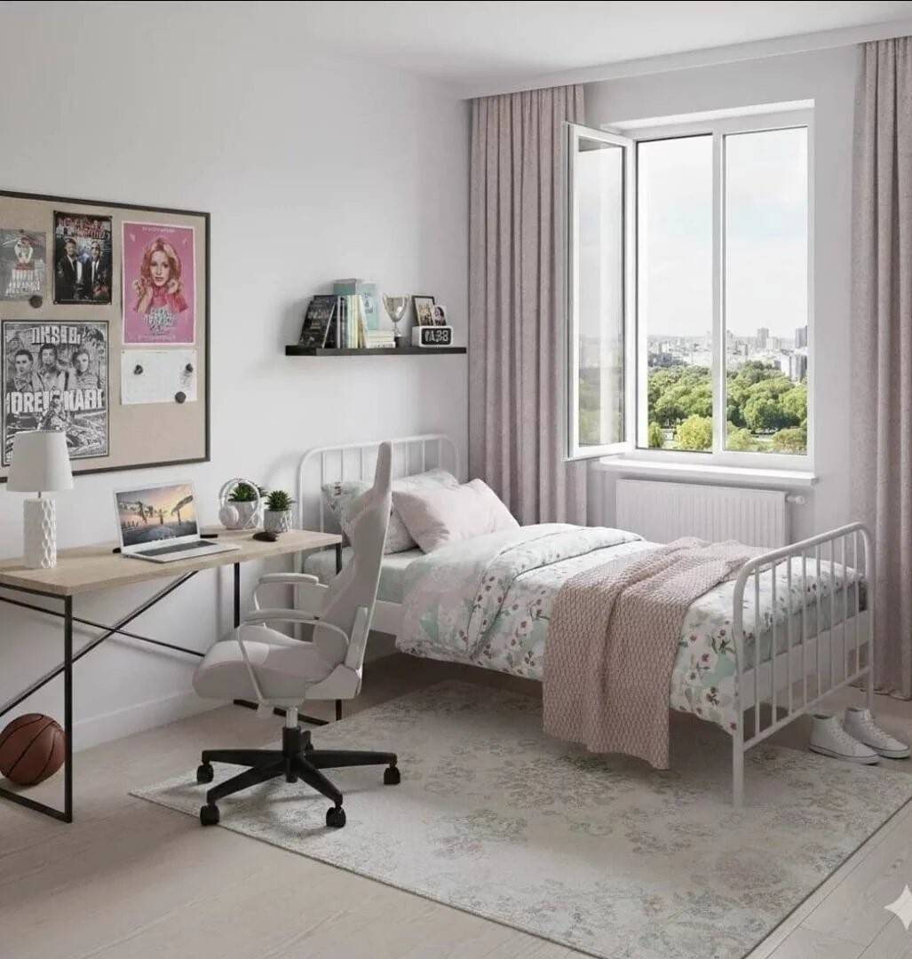 Maison à vendre, 84m², VIGNEUX SUR SEINE