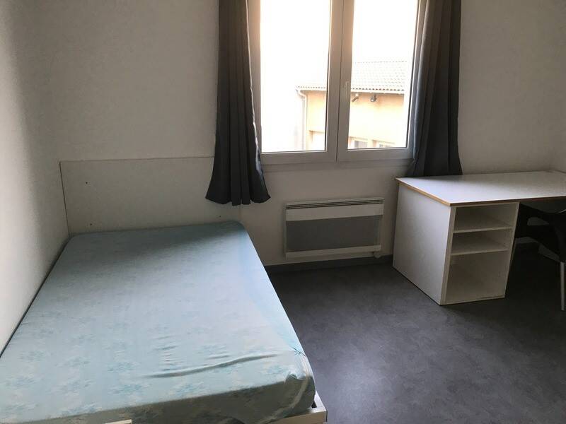 Maison à vendre, 21m², VALENCE