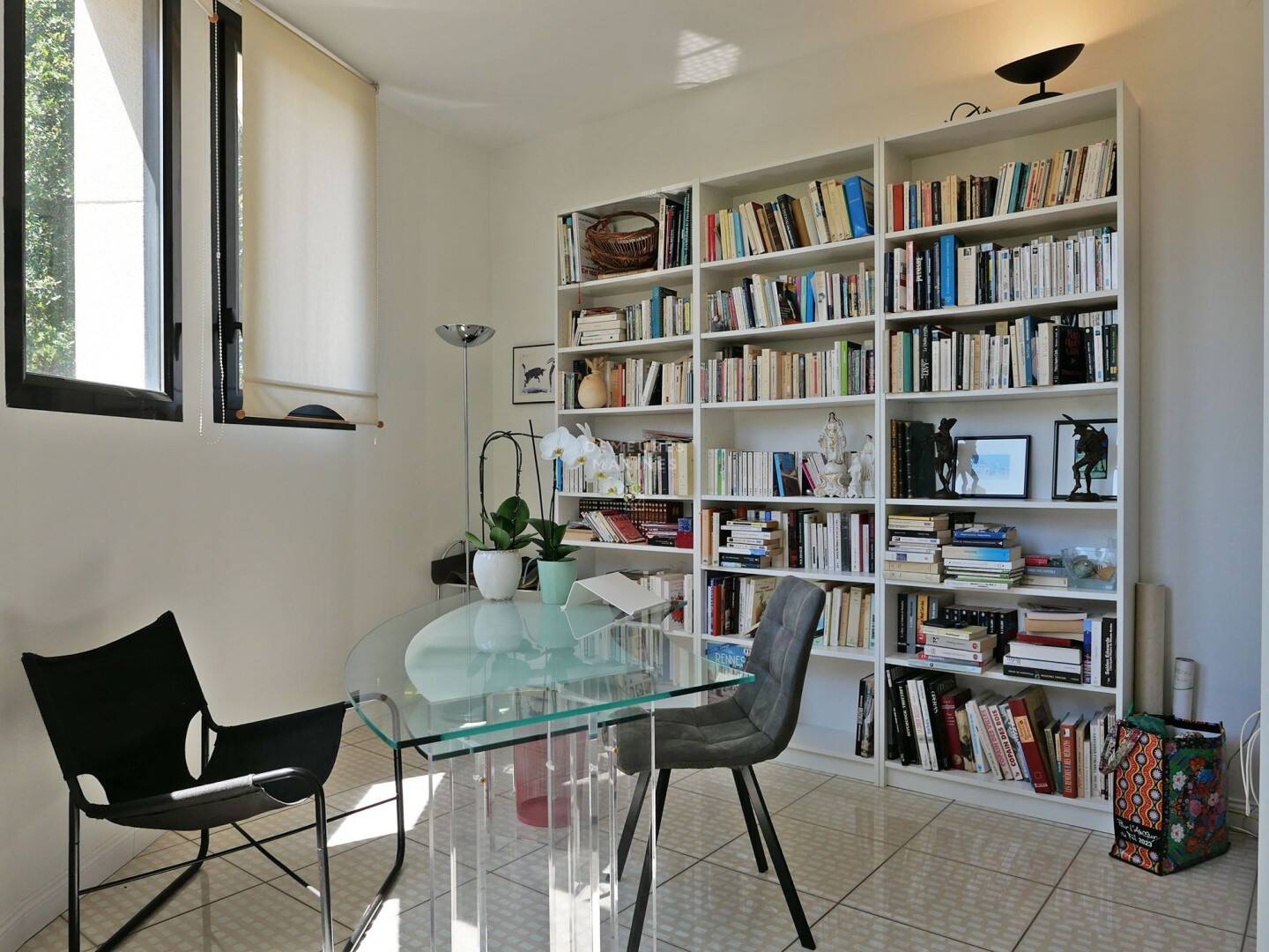 Maison à vendre, 220m², VANNES