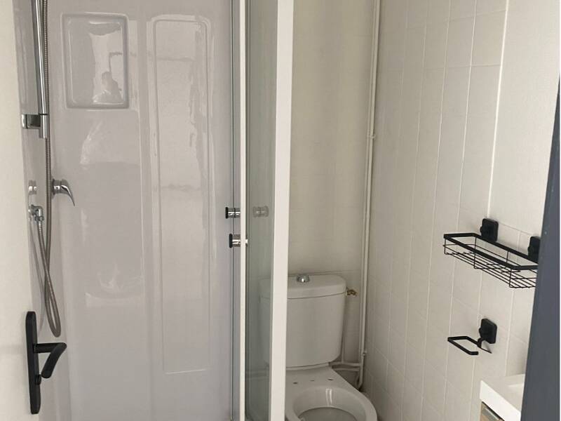 Maison à louer, 35m², PONT A MOUSSON