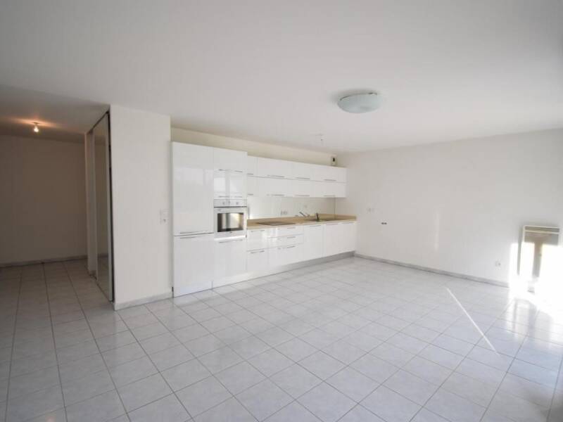 Maison à louer, 69m², BANDOL