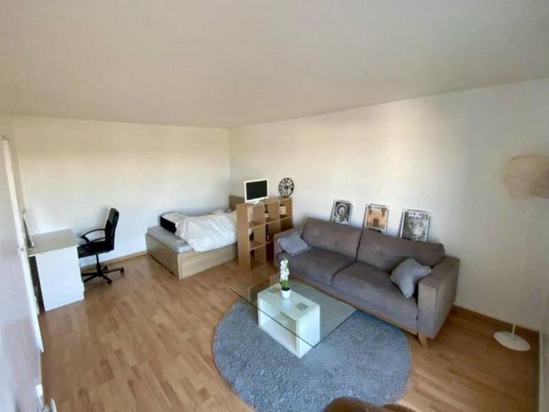 Maison à vendre, 35m², AMIENS