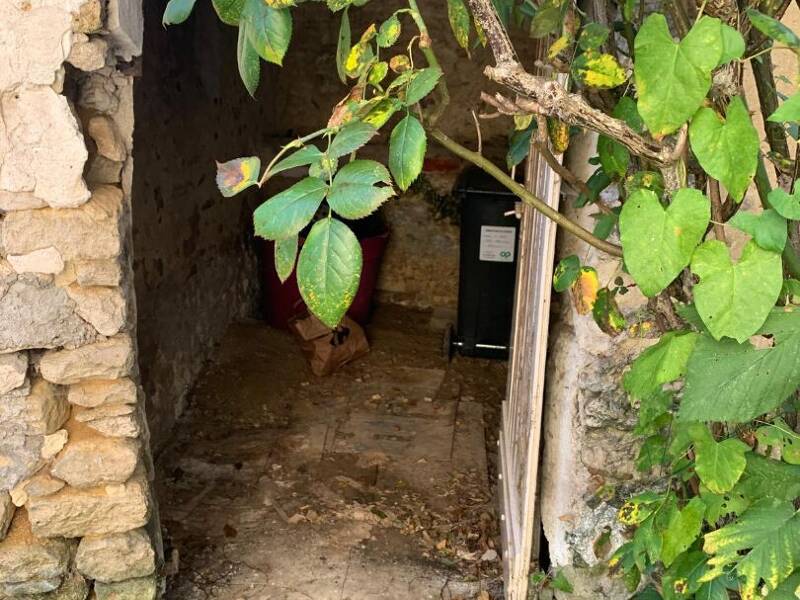 Maison à louer, 76m², OMERVILLE