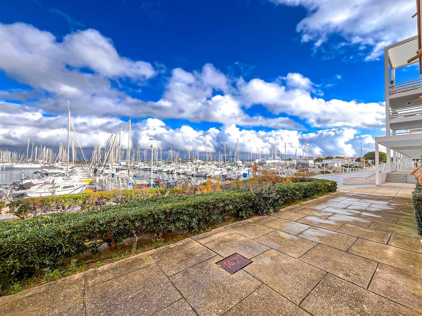 Maison à vendre, 30m², LEUCATE