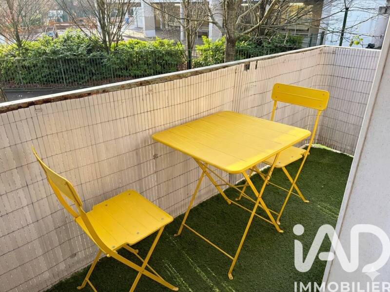 Maison à louer, 82m², TOULOUSE