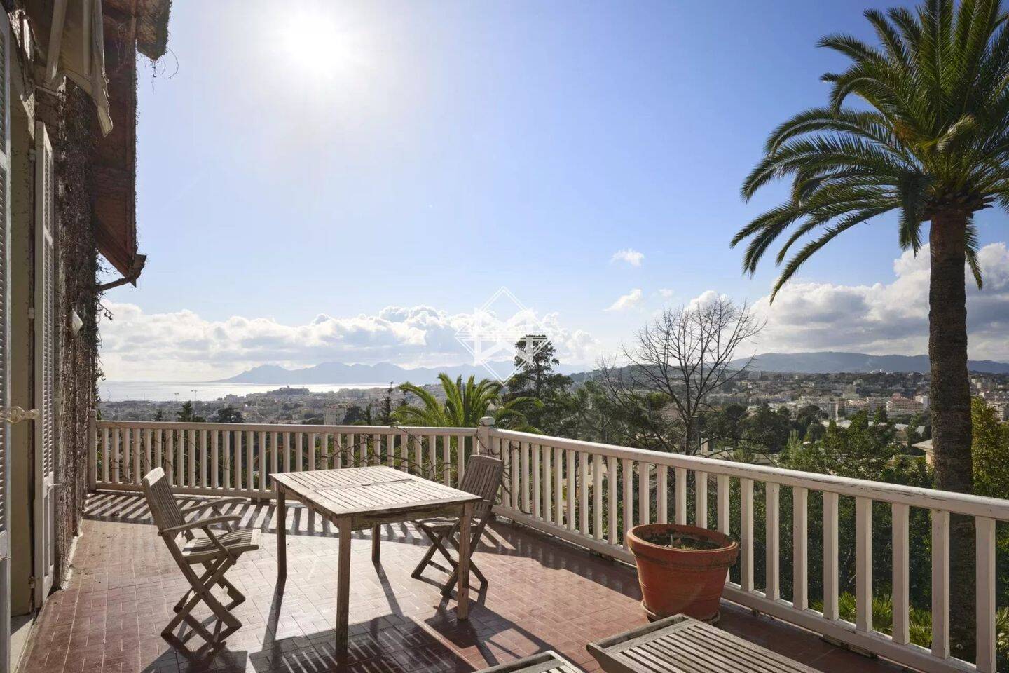 Maison à vendre, 682m², CANNES