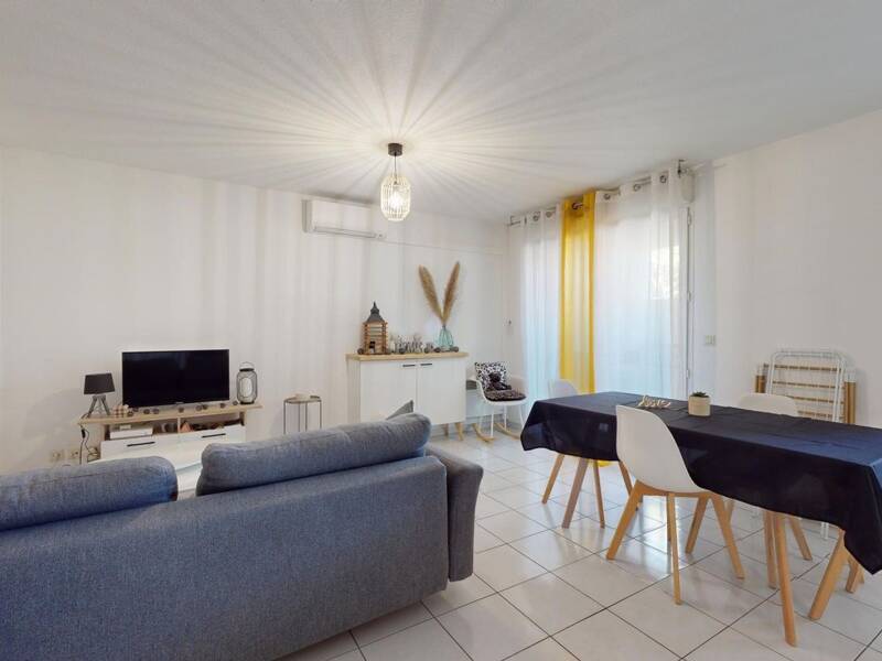 Maison à louer, 44m², STRASBOURG