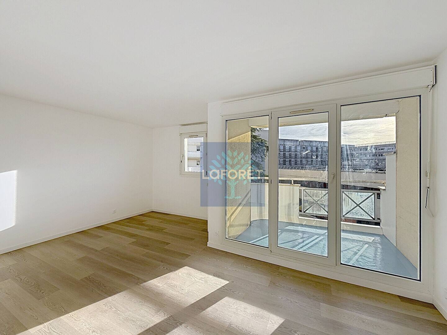 Maison à louer, 69m², CERGY