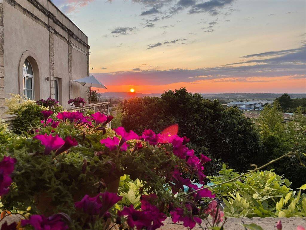 Maison à vendre, 615m², ROUJAN