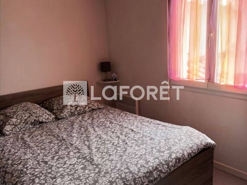 Maison à louer, 45m², MIMIZAN