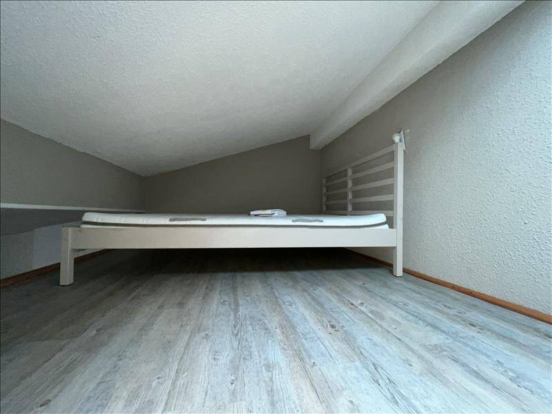 Maison à louer, 28m², BORDEAUX