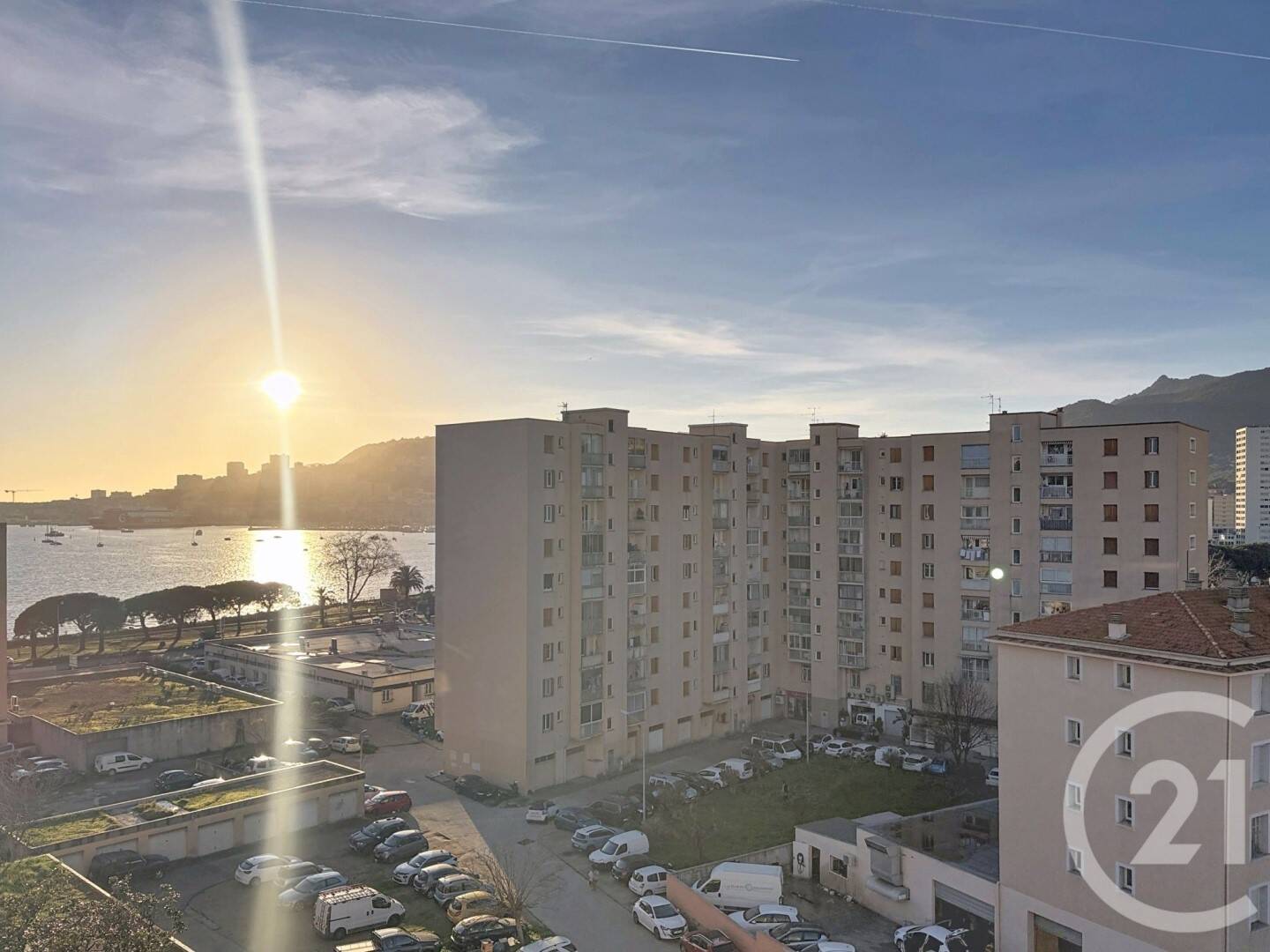 Maison à vendre, 92m², AJACCIO