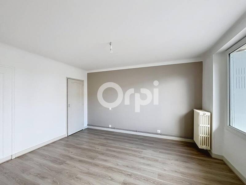 Maison à louer, 77m², COULOUNIEIX CHAMIERS