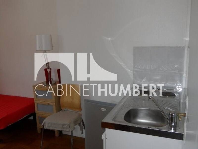 Maison à louer, 15m², SAINT ETIENNE