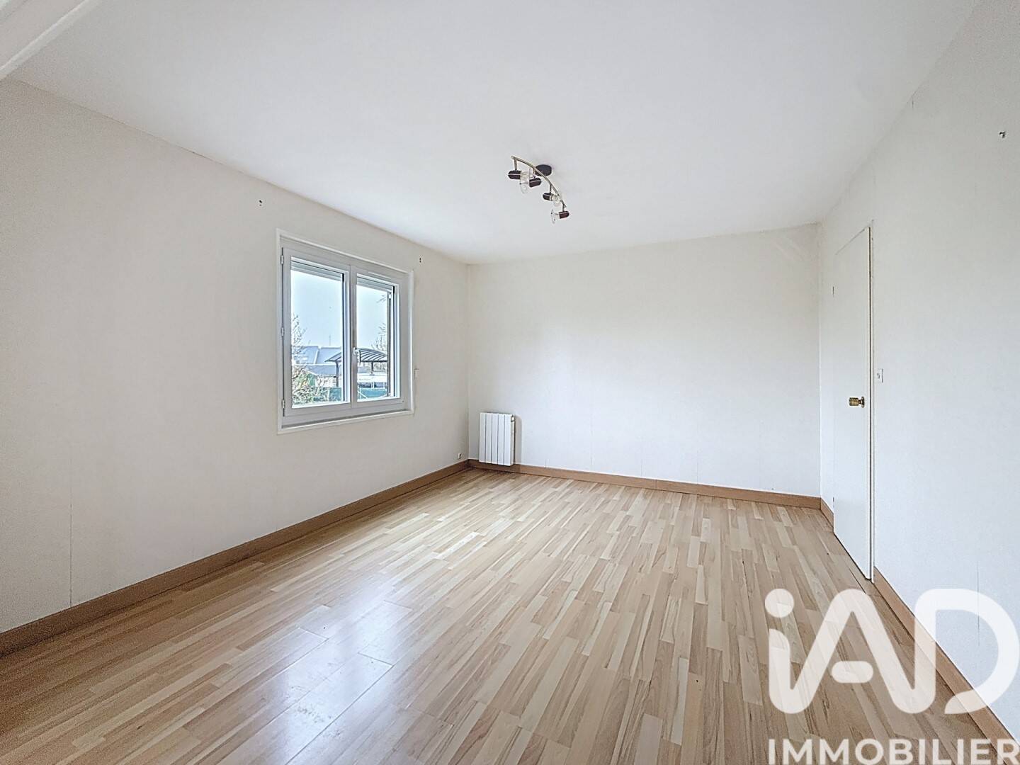 Maison à vendre, 152m², BOURG ACHARD