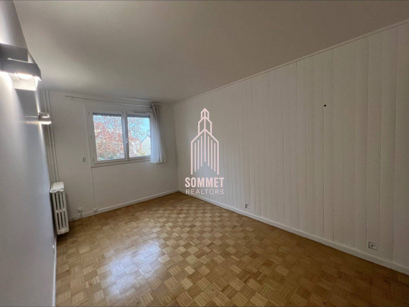 Maison à louer, 86m², VITRY SUR SEINE